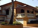 angels resort