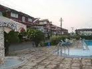 angels resort