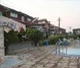 angels resort