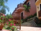 angels resort