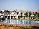 angels resort