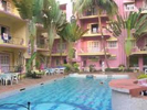 angels resort