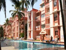 angels resort