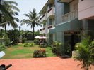 angels resort