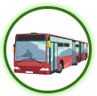 Book Bus
