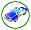 Book Cab/Taxi