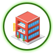Book Hotel