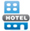 Book Hotel
