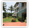 Book hotel